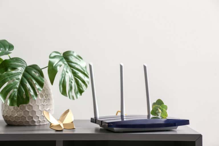 Can I Move My Router To Another Room? (Everything to Know)