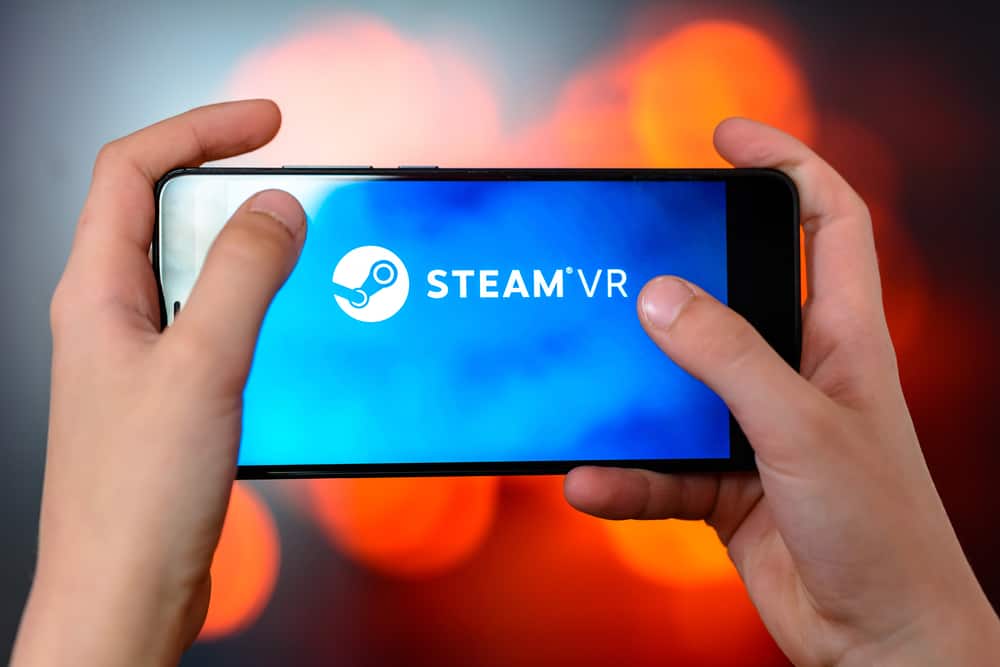 Why Does Steam Update So Much? (3 Reasons Why)