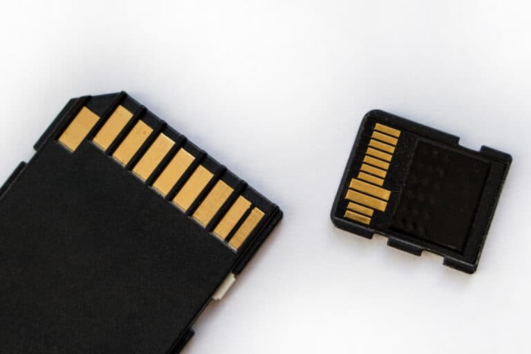 Why Are Vita Memory Cards So Expensive? (Top 4 Reasons)