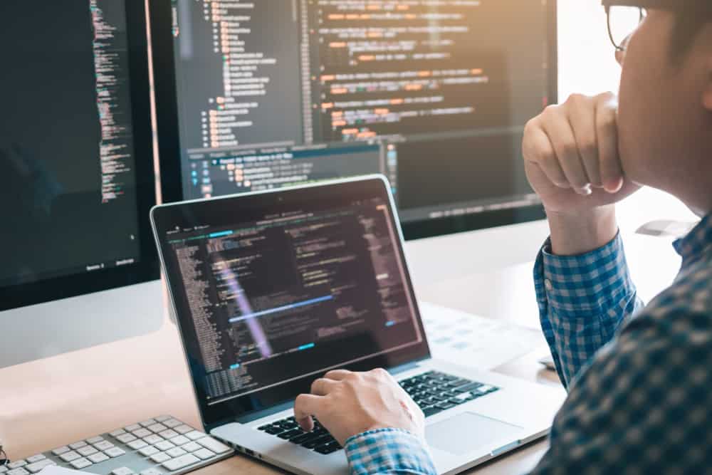 Is Computer Science Boring? (10 Things To Know)