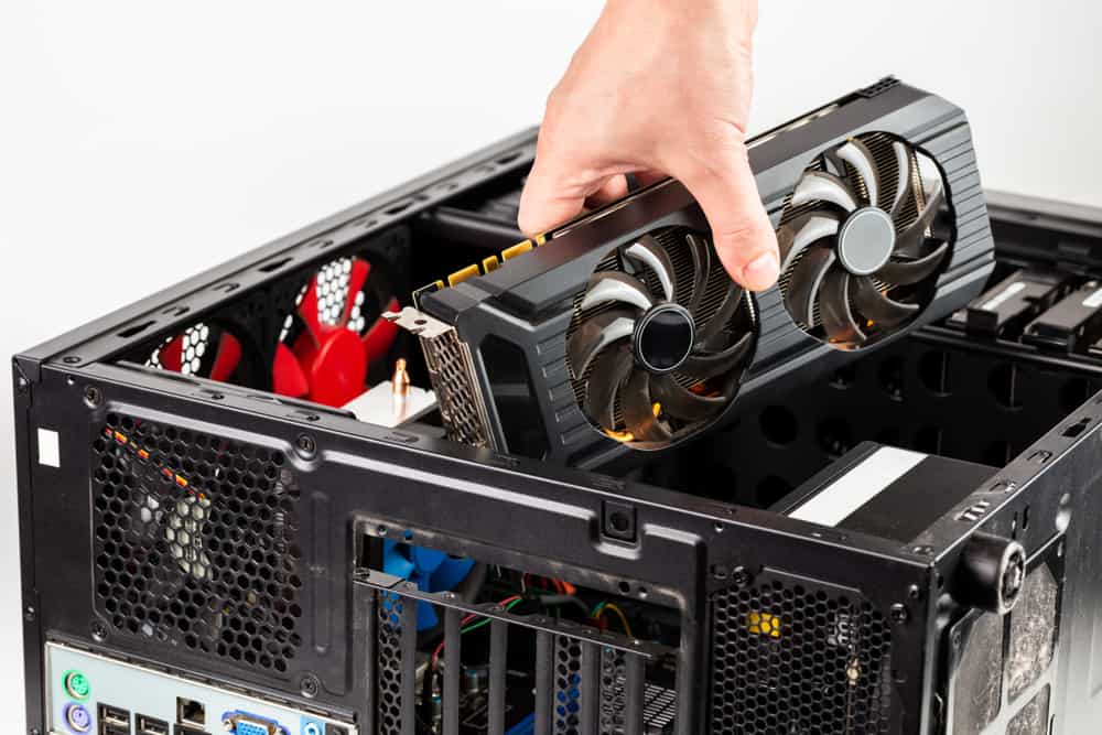 How Long Do Graphics Cards Last? (Everything To Know)