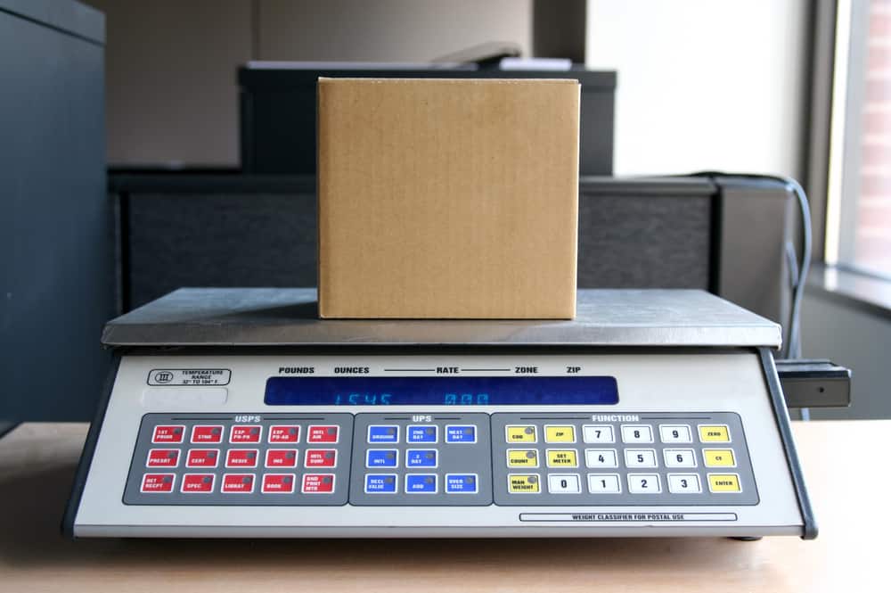 Why Is Shutterfly Shipping So Expensive? (Top 10 Reasons)