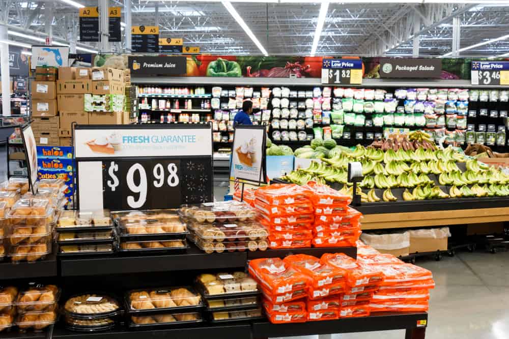 What Is Rollback Mean At Walmart at Dean Lucas blog