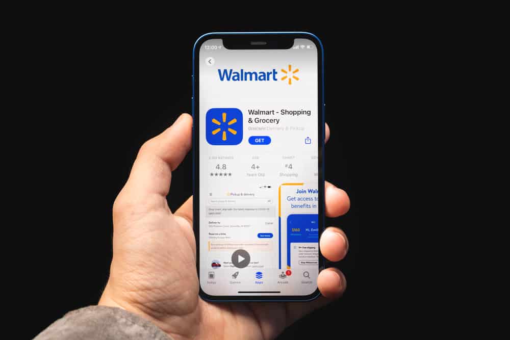 When Does Walmart Restock? (Updated 2022) (2023)
