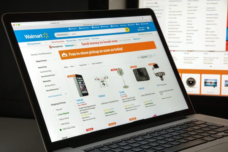 When Does Best Buy Restock? (Updated 2023)