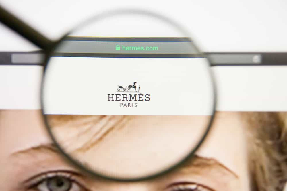 Why Is Hermès So Expensive? (Top 10 Reasons)