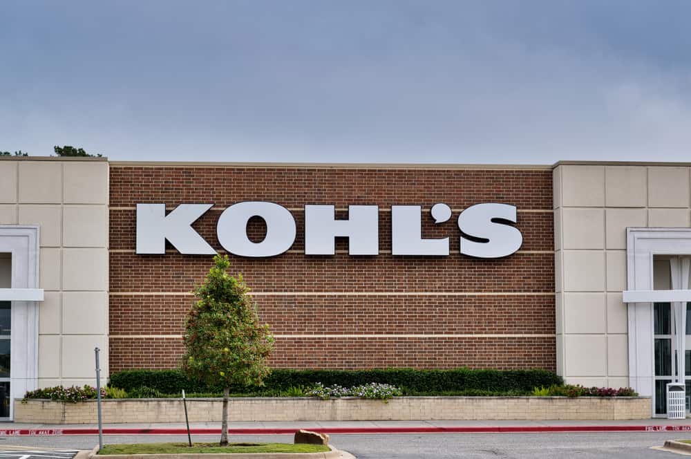 Why Is Kohl’s So Expensive? (Top 10 Reasons)