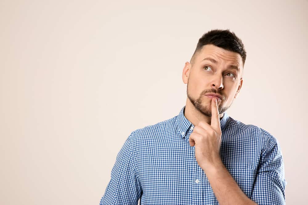 How Tall Was Alexander The Great? (Explained) 24Talker How Tall Was Alexander The Great? (Explained) 24Talker