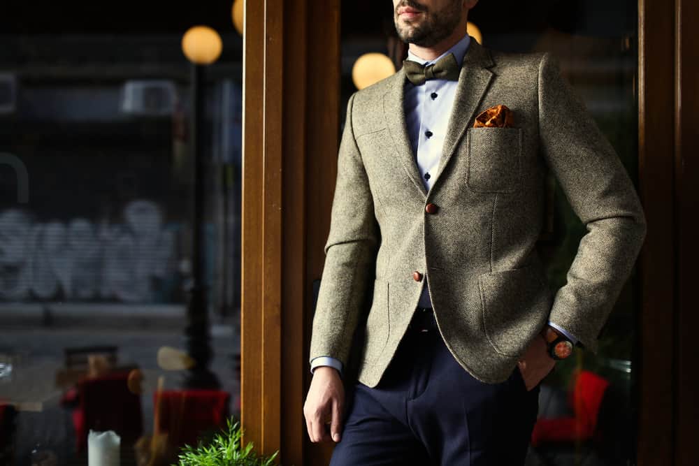 morton's steakhouse anaheim dress code Bethel Babb