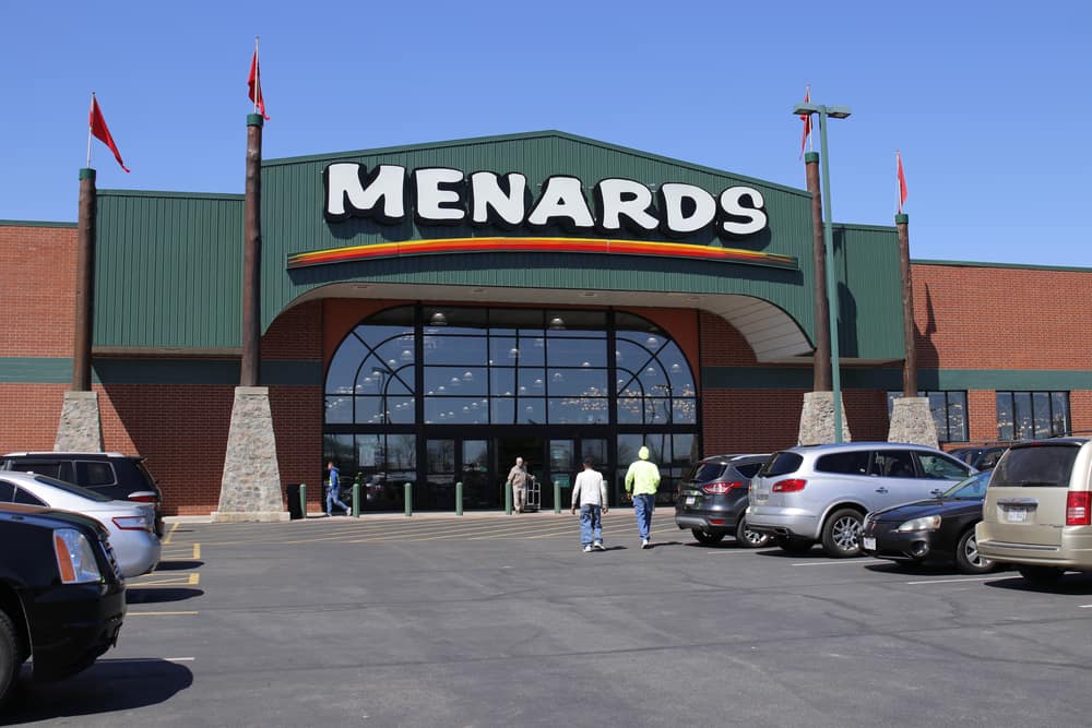 How Long Are Menards Rebates Good For? (2023 Updated)