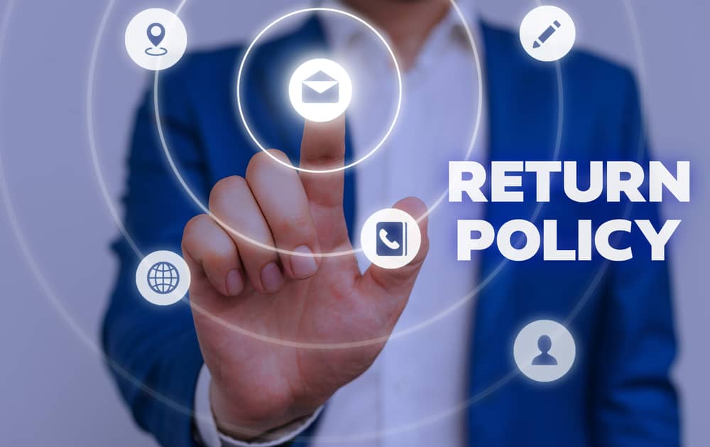 Costco Return Policy Without A Receipt (2023 Updated)