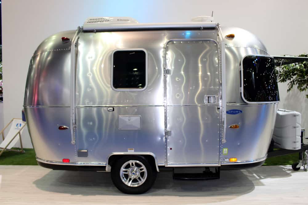 Why Are Airstreams So Expensive? (Top 10 Reasons)