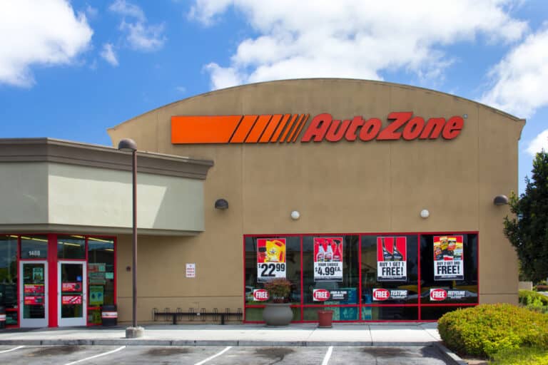 Does AutoZone Install Batteries? (Updated 2023)