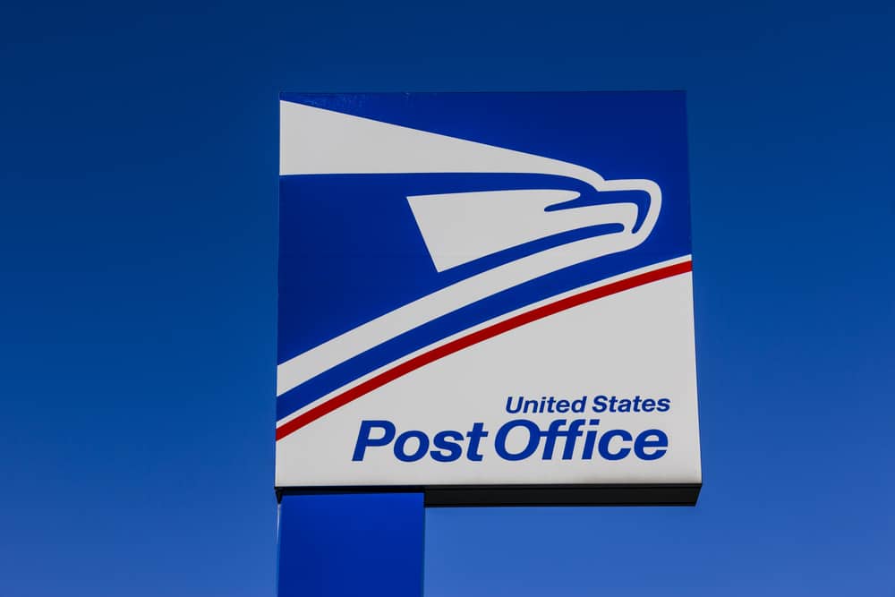 Why Is My USPS Package Stuck In PreShipment? (7 Reasons)