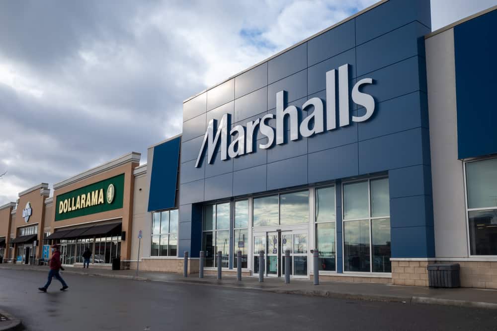 When Does Marshalls Restock? (Updated 2023)