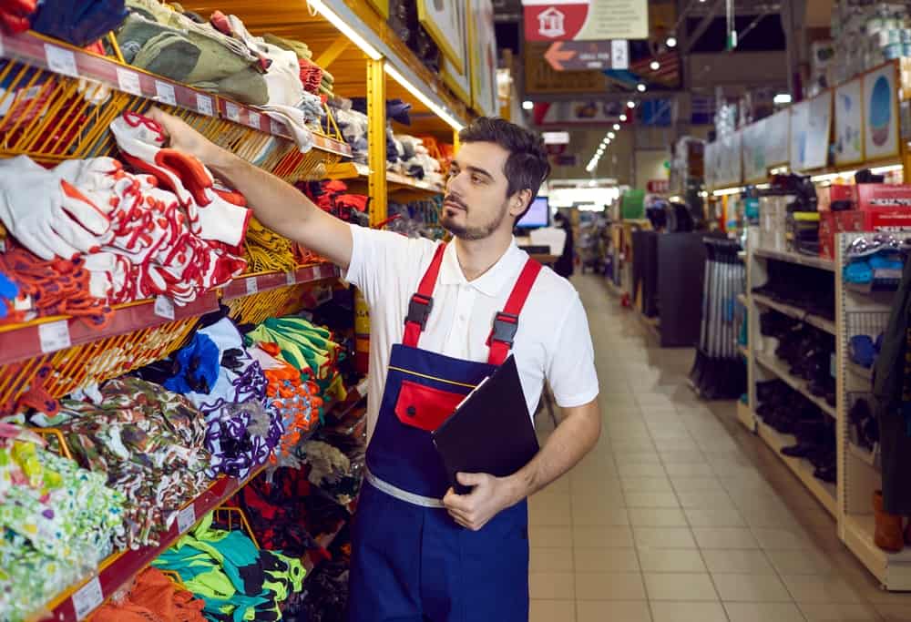 When Does Dollar Tree Restock? (Updated 2023)