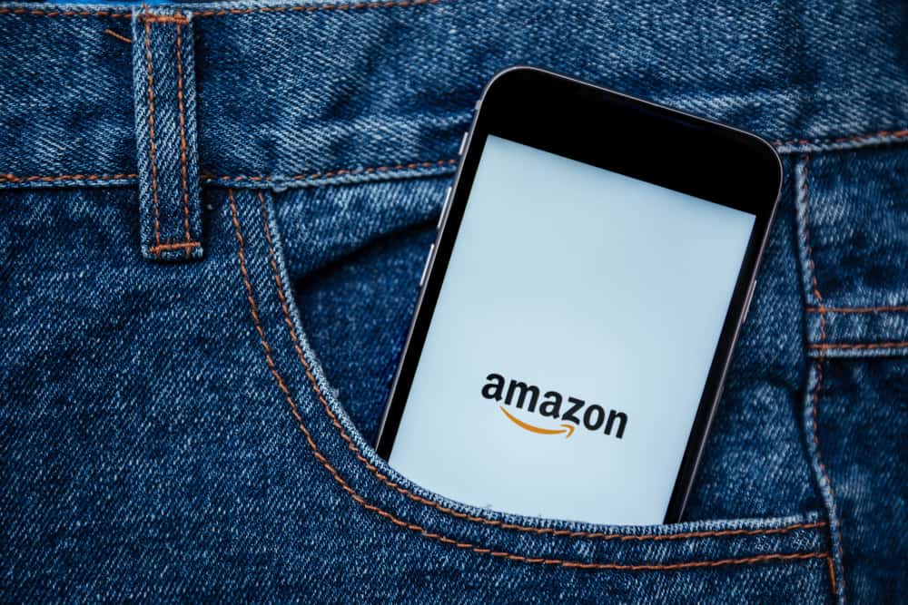 What Is Amazon Digital? (Updated 2023)