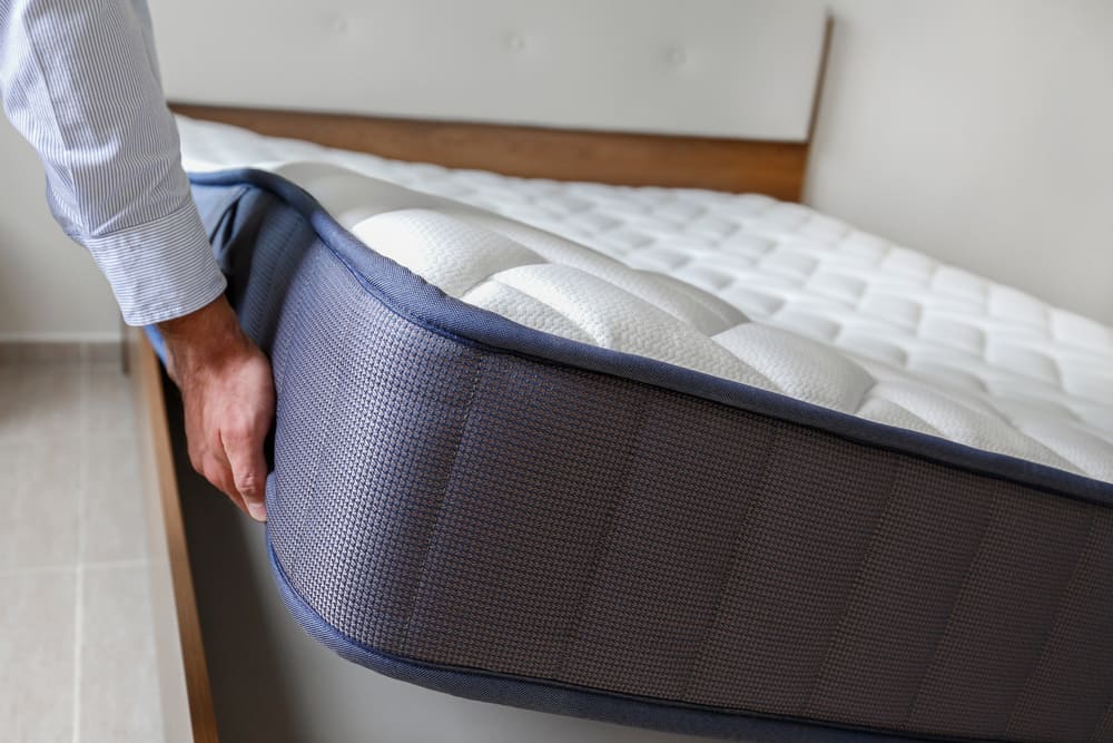 Are Expensive Mattresses Worth It? (10 Reasons They Are)