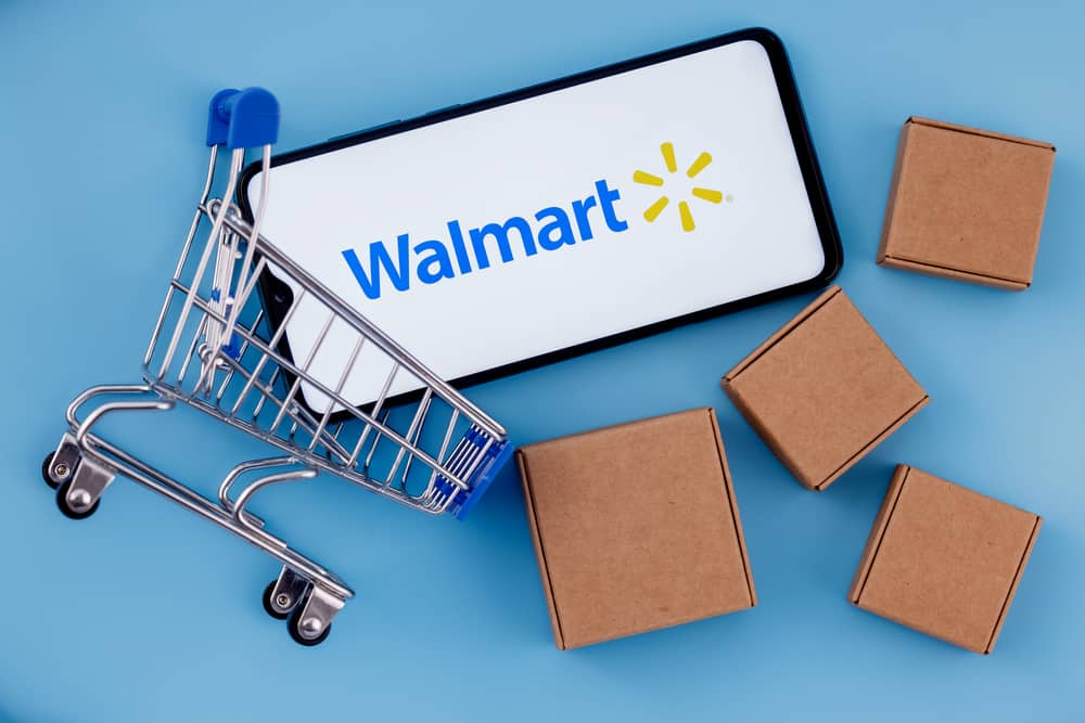 How Does Walmart Pickup Work? (Updated 2023)