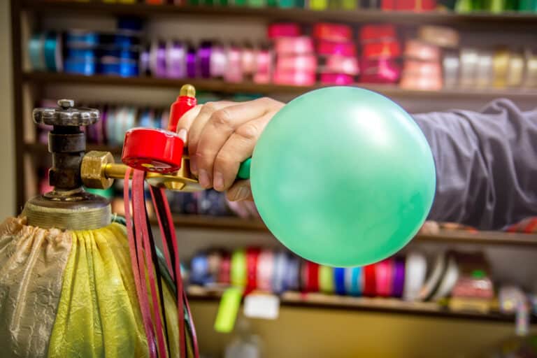 How Long Do Helium Balloons Stay Inflated? (Explained)