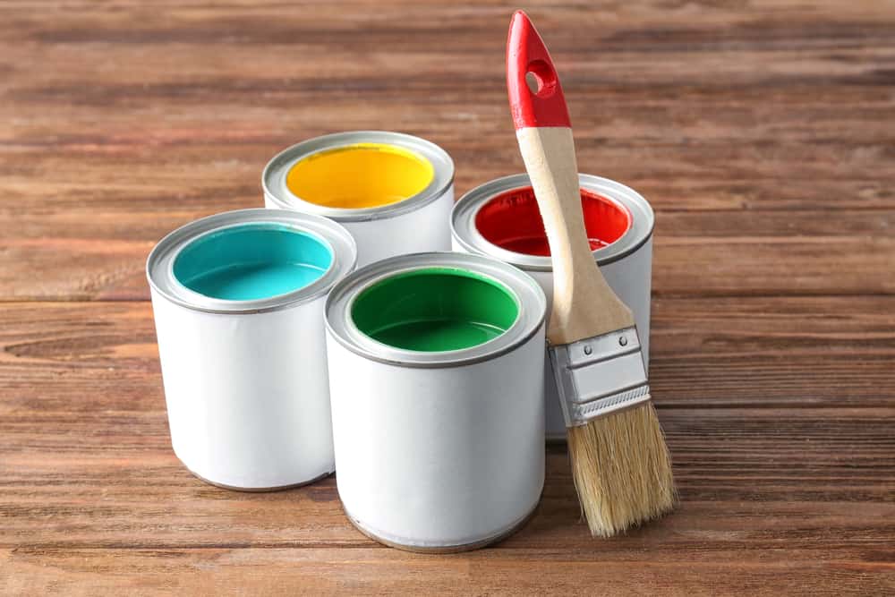 Why Is Ralph Lauren So Expensive? (Top 10 Reasons)