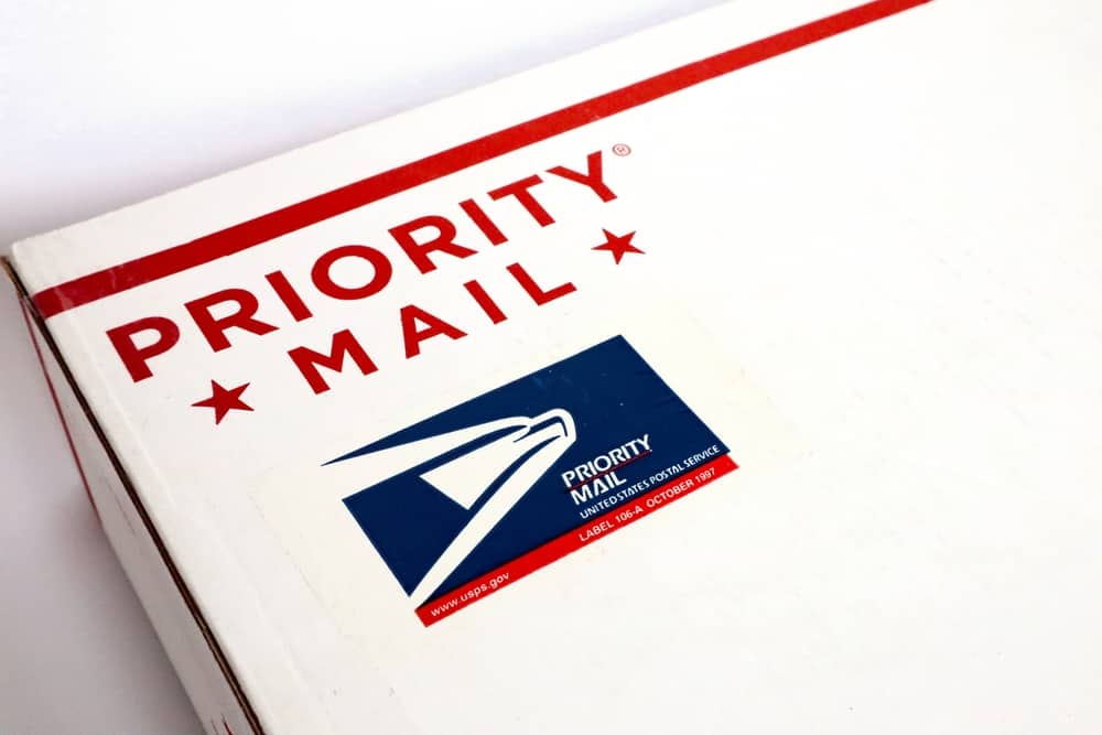 Can I Pick Up A Package From USPS Before Delivery? (Explained)