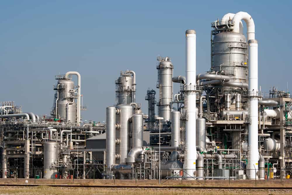 Why Is Helium So Expensive? (Top 10 Reasons) (2024)