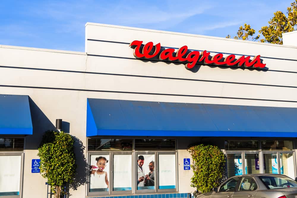 Why Is Walgreens So Expensive? (Top 10 Reasons)
