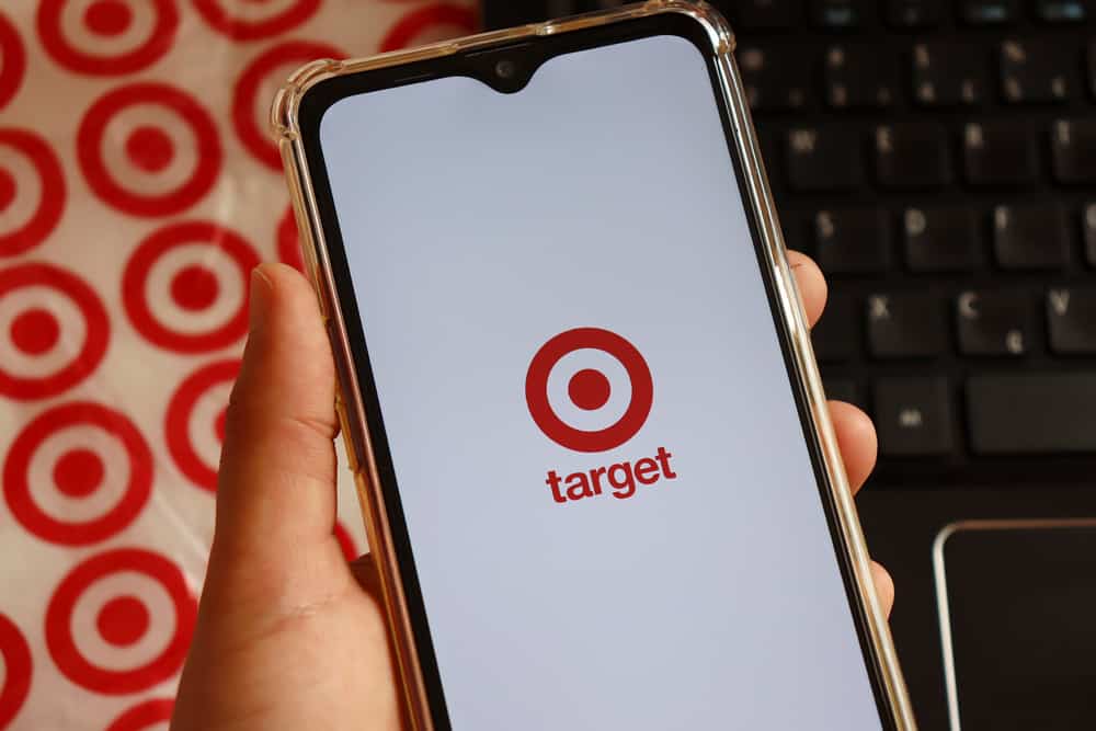 Does Target Accept Afterpay? (2022 Updated) (2022)