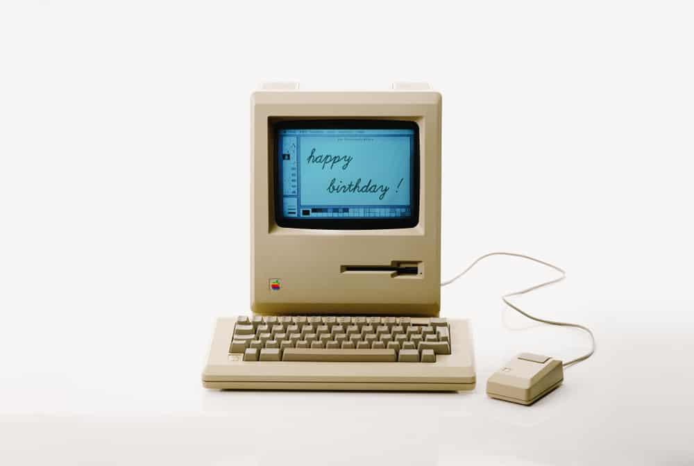What Was Apple’s First Computer Price? (Explained)