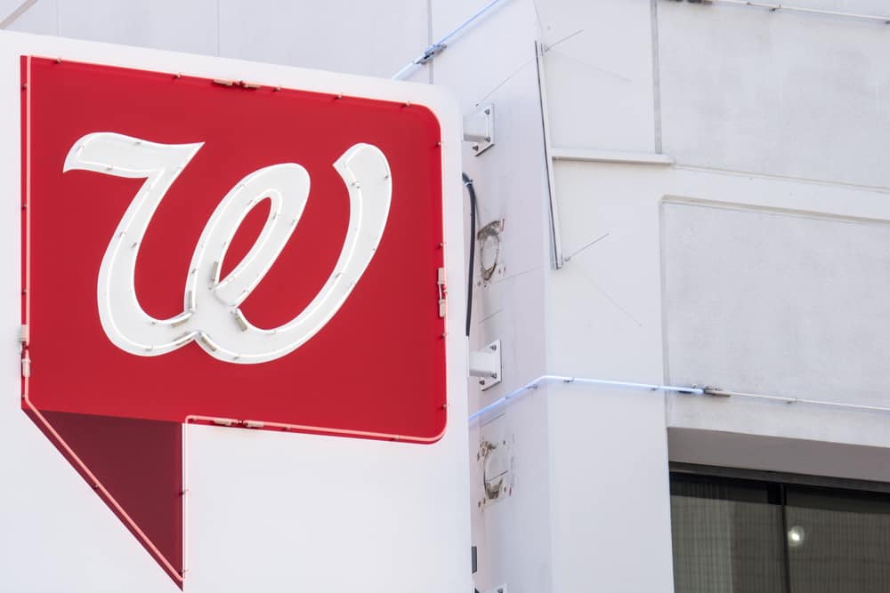 Why Is Walgreens So Expensive? (Top 10 Reasons)