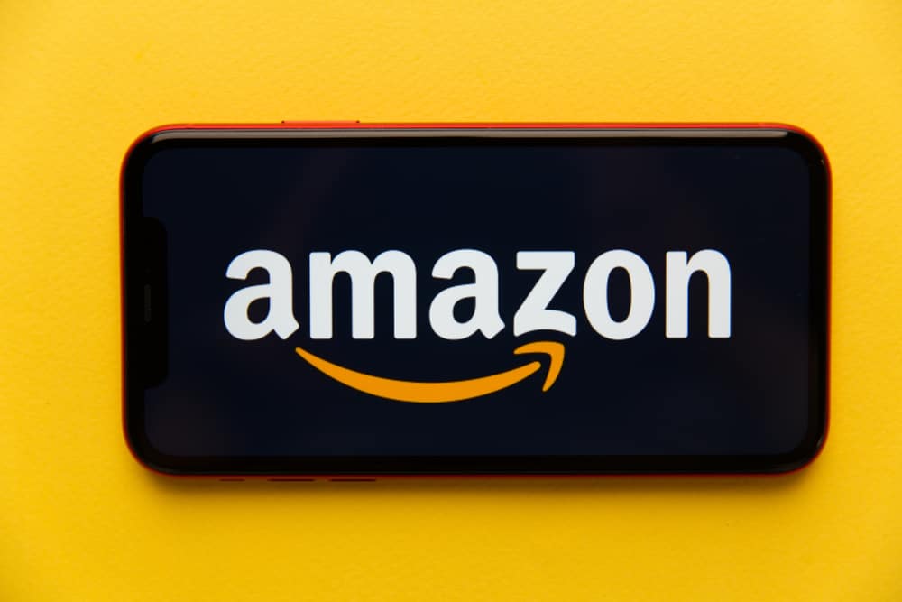 What Does In Stock Soon Mean On Amazon? (Explained) What Does In Stock Soon Mean On Amazon? (Explained)