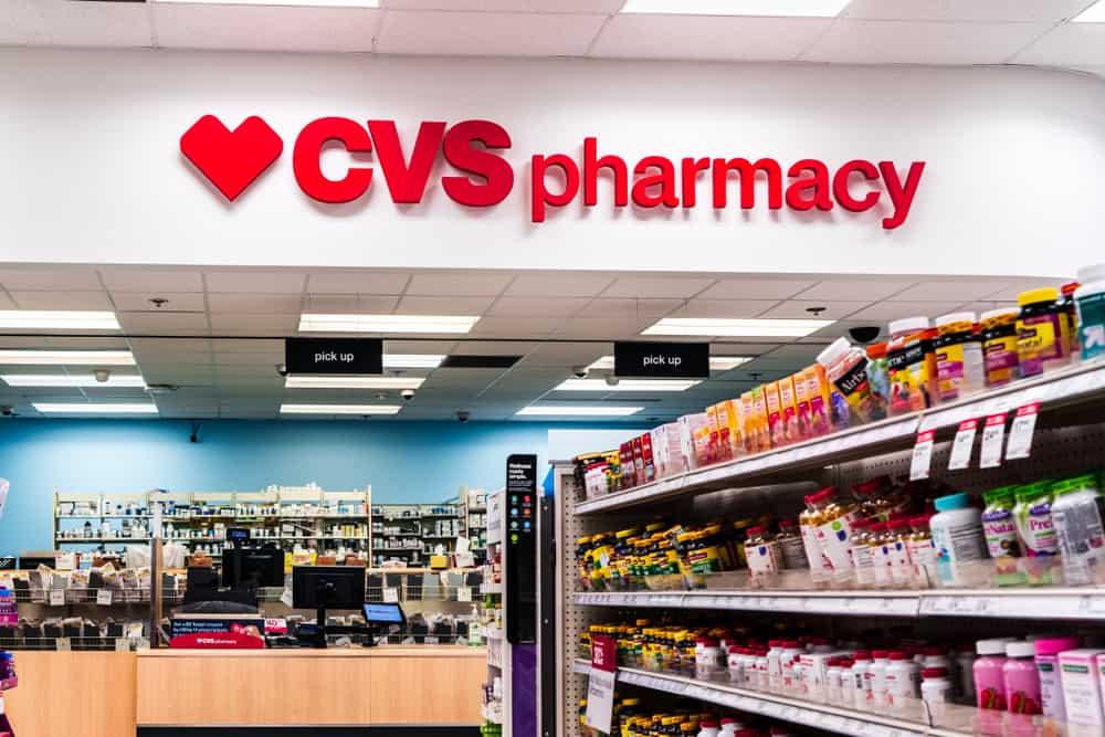 Why Is CVS So Expensive? (Top 10 Reasons)