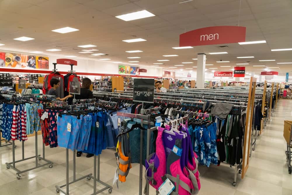 When Does Homegoods Get New Shipments In at Betty Thomas blog