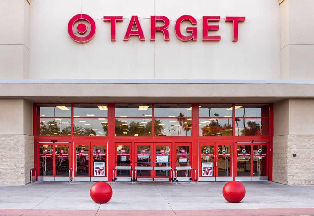 Does Target Accept EBT? (2023 Updated)