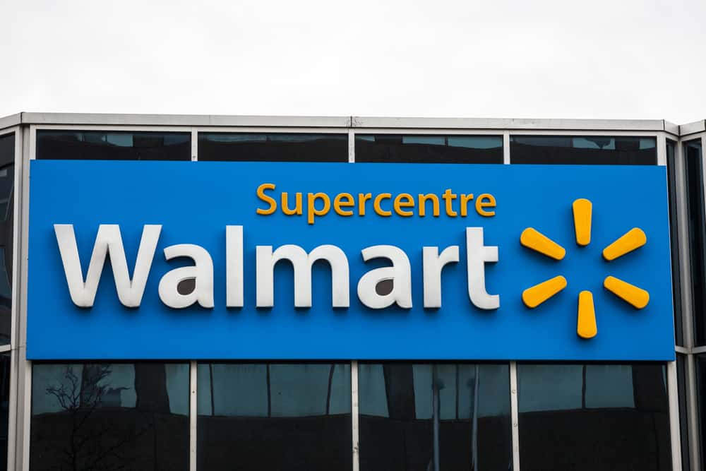 Does Walmart Sell Fish? (2023 Updated)