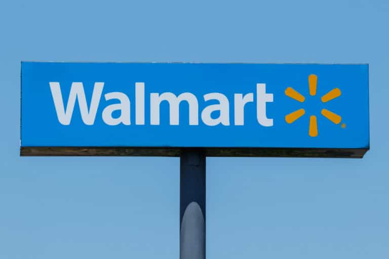 Does Walmart Sell Fish? (2023 Updated)