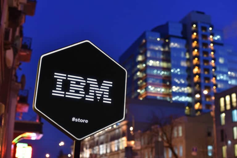 What Happened To IBM? (Explained)