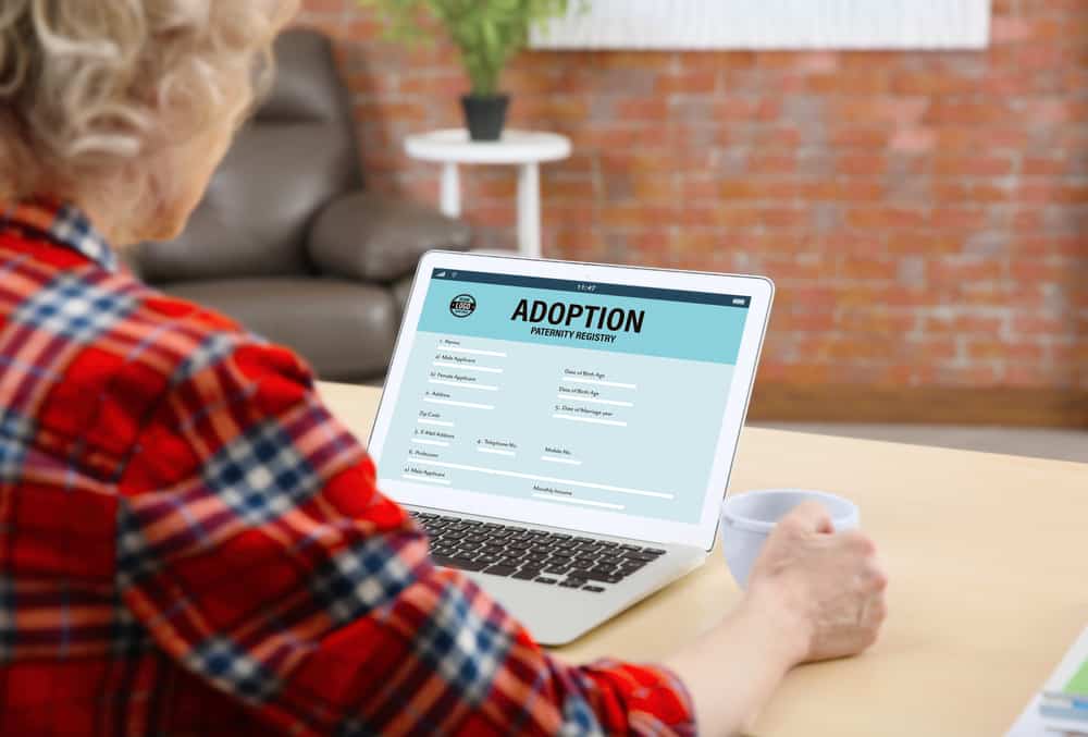Do Amazon Employees Get A Discount? (2023 Updated)