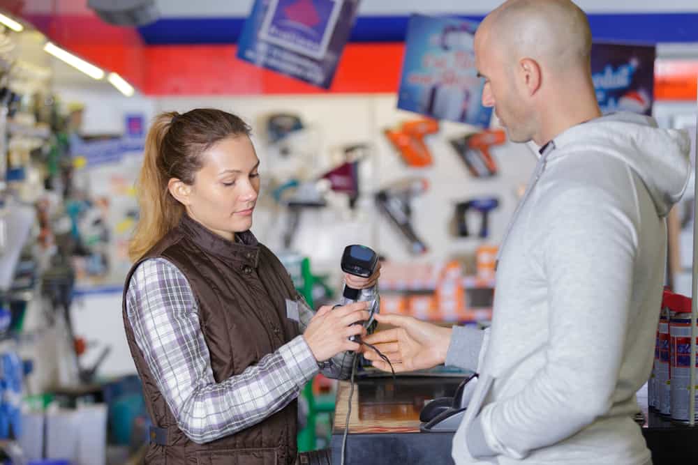 Does Best Buy Charge A Restocking Fee? (2023 Updated)