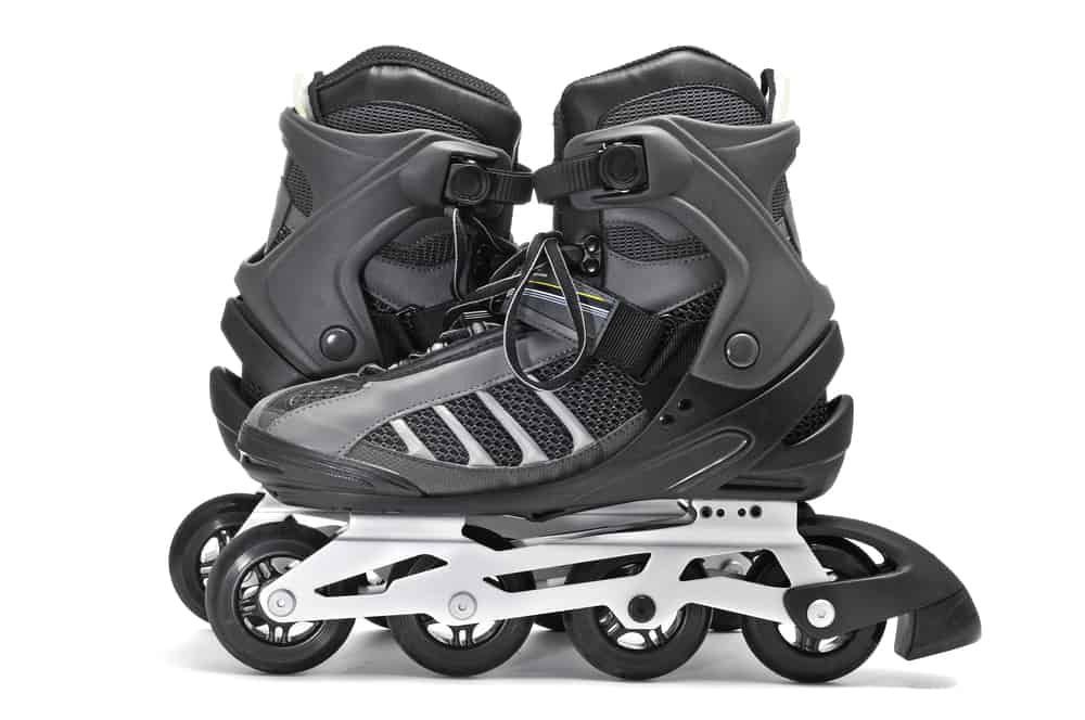 Why Are Roller Skates So Expensive? (10 Reasons)