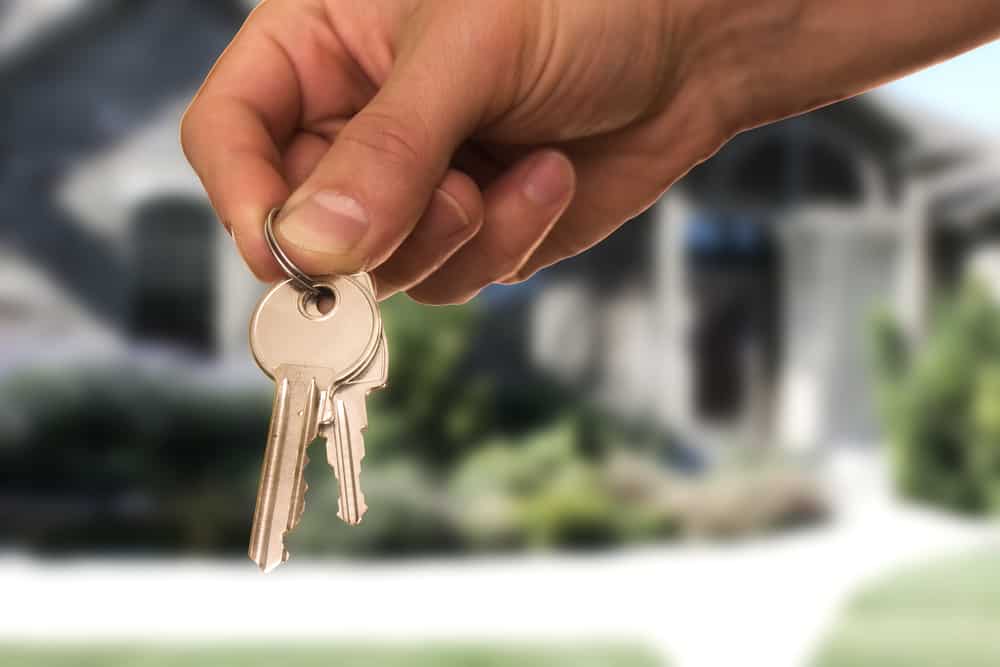 Does Walgreens Make Keys? (2023 Updated)