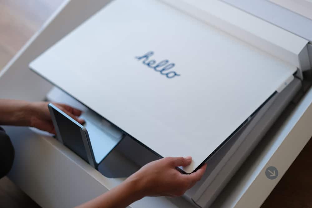 Are Apple Computers Worth It? (10 Reasons They Are)