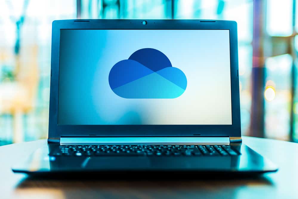 Does OneDrive Slow Down Your Computer? (Explained)