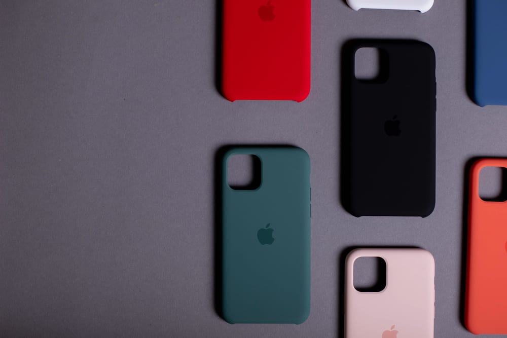 Why Are Apple Cases So Expensive? (10 Reasons)