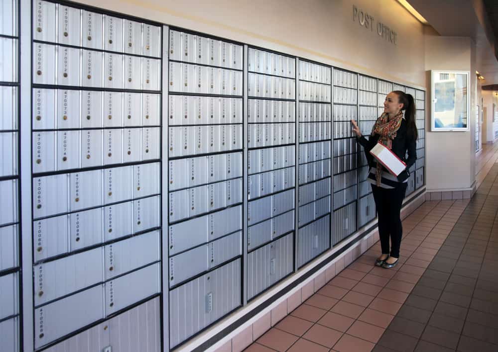 How Much Does A PO Box Cost? (2023 Updated)