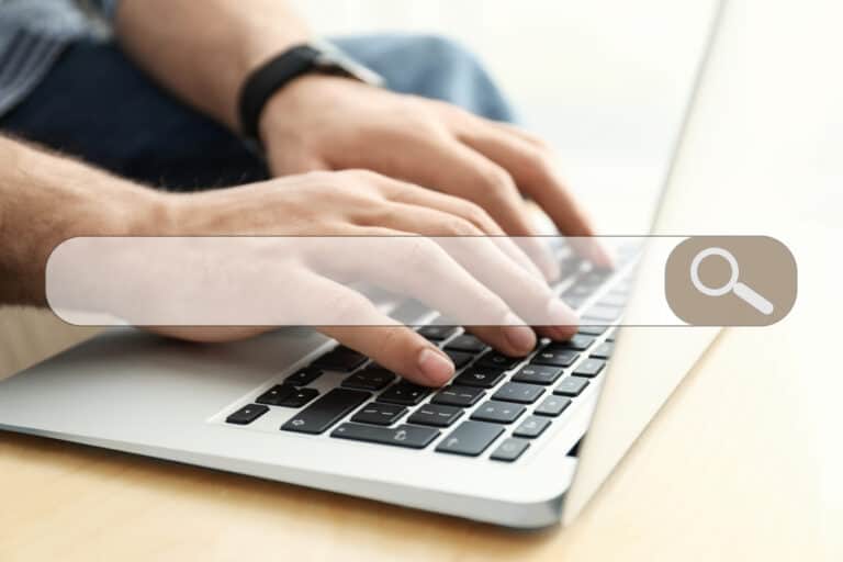 Browser Keeps Crashing (Causes, Fixes)
