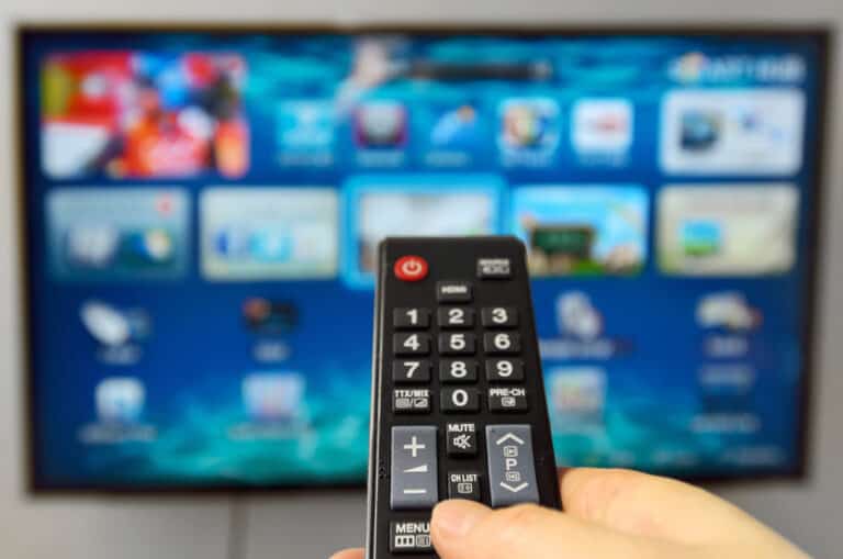 How Can I Tell My TV Is A Smart TV? (8 Ways)