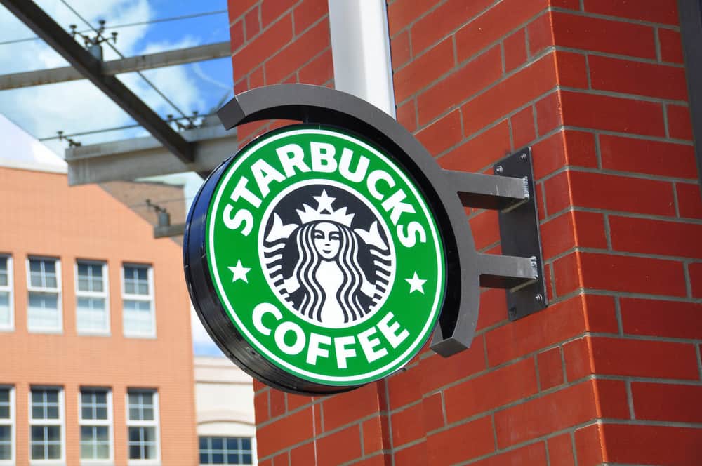 Does Starbucks Take EBT? (2023 Updated)