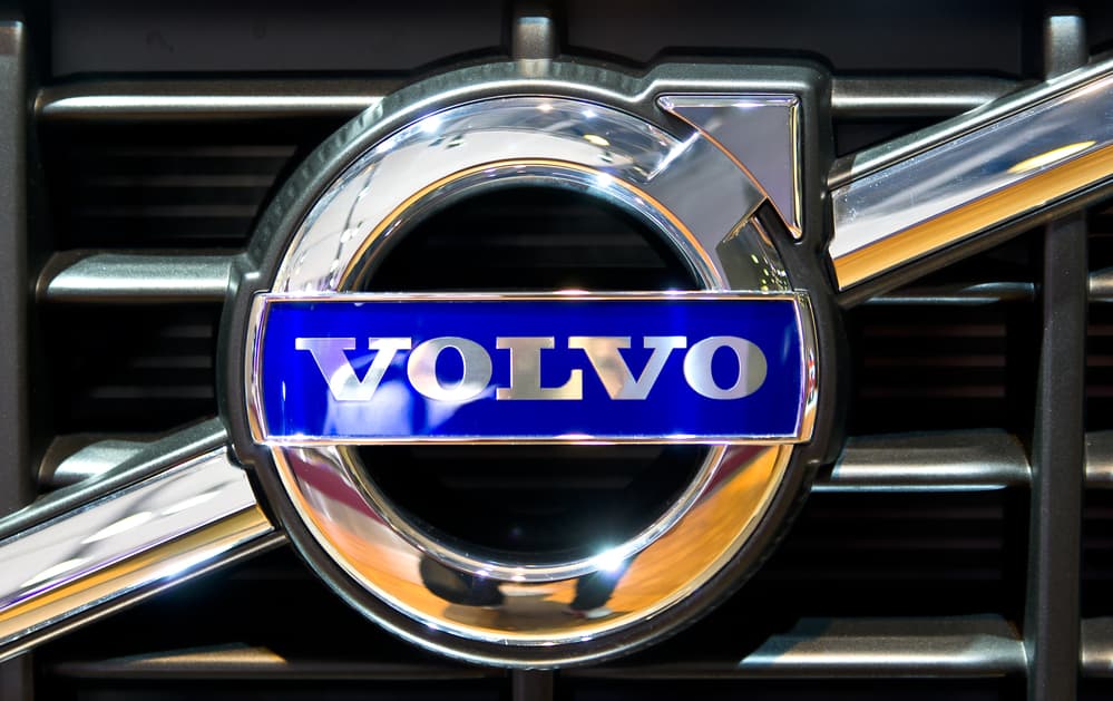 Why Are Volvos So Expensive? (10 Reasons It Is)